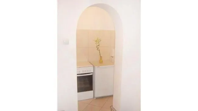 Cozy Studio Floreasca Bukareszt